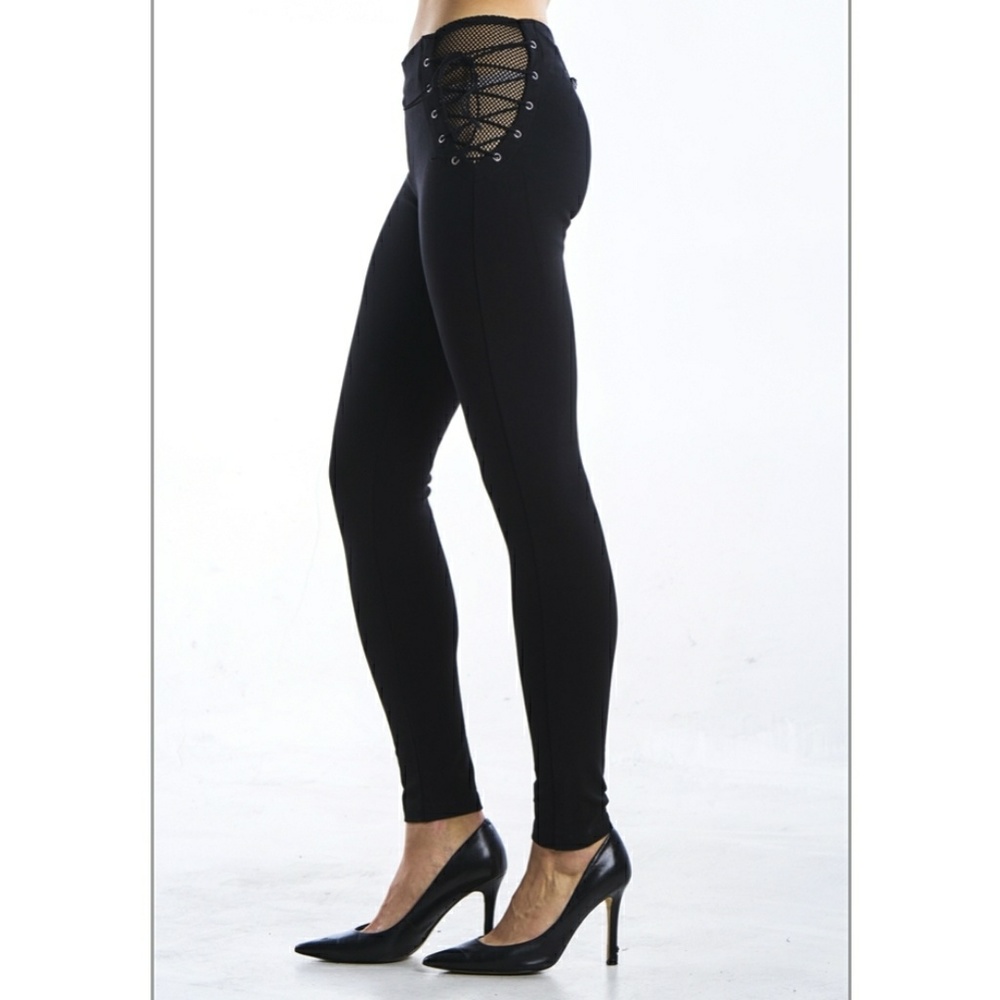 SALE $10 Black pants